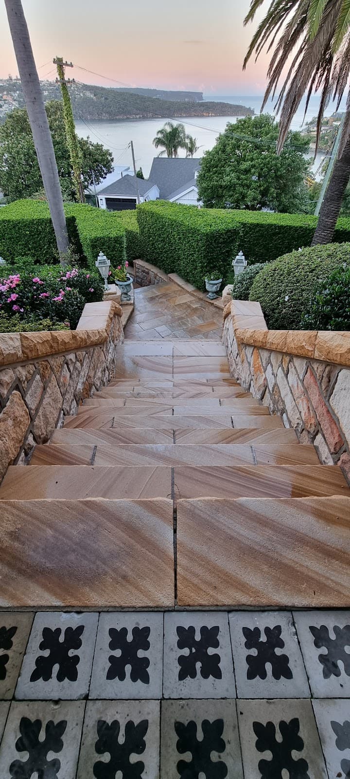 Optimum cleaning company carpet cleaning work in Auburn