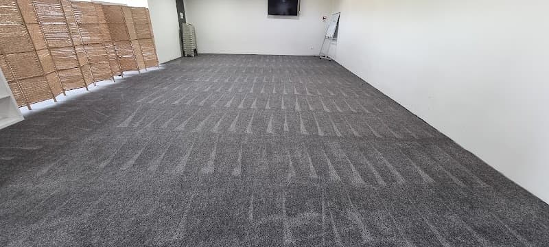 Optimum cleaning company carpet cleaning work in Auburn