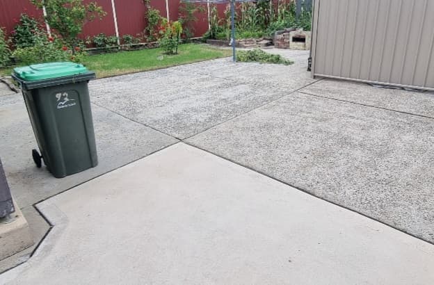 Optimum cleaning company carpet cleaning work in Auburn