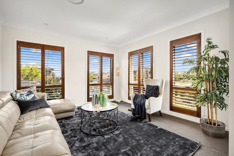 Optimum cleaning company carpet cleaning work in Auburn