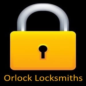 Orlock Locksmiths locksmith work in Wyong