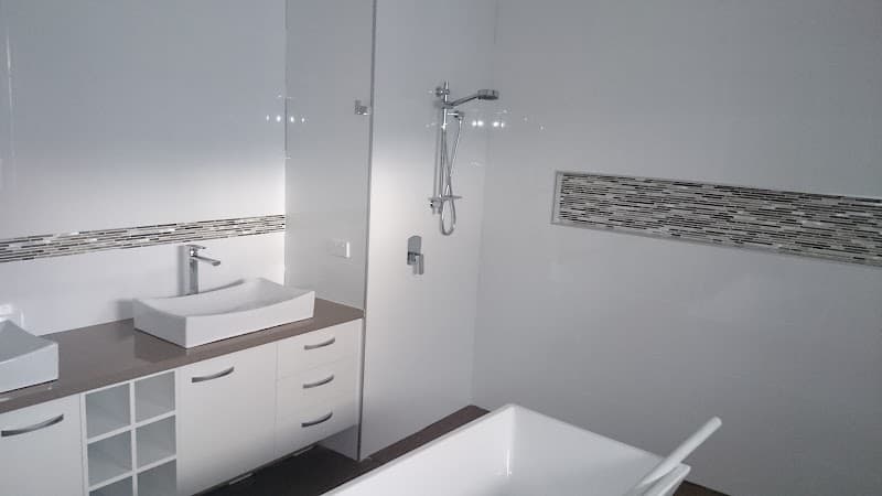 ORSM Designs, kitchen's, cabinets and renovations kitchen renovation work in Southport
