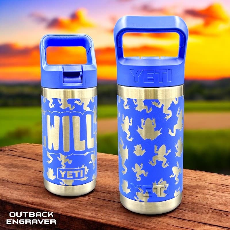 Outback Engraver locksmith work in Darwin City