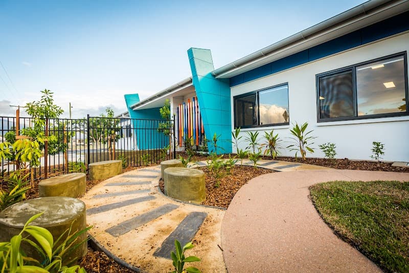 Outdoor Solutions Landscape & Civil fencing work in Bentley Park