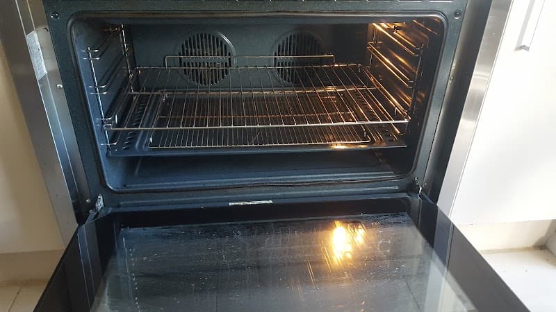 Oven Cleaning Newcastle - Oven Perfect, The Oven Cleaning Professionals oven & bbq cleaning work in Eleebana