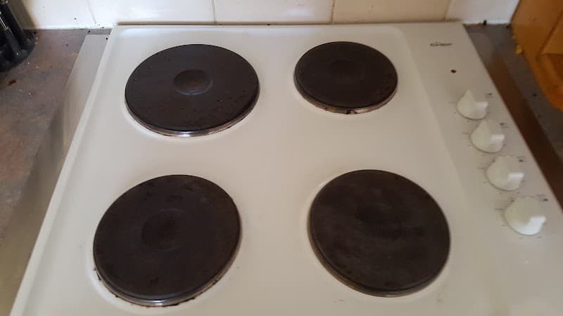 Oven Cleaning Newcastle - Oven Perfect, The Oven Cleaning Professionals oven & bbq cleaning work in Eleebana