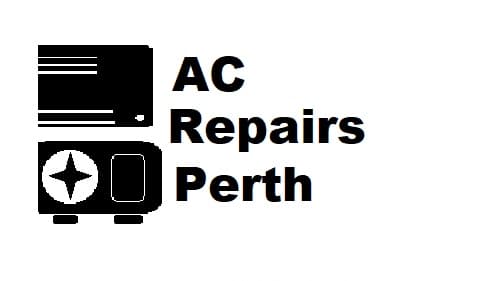 Oven Repairs Perth appliance repair work in Wangara