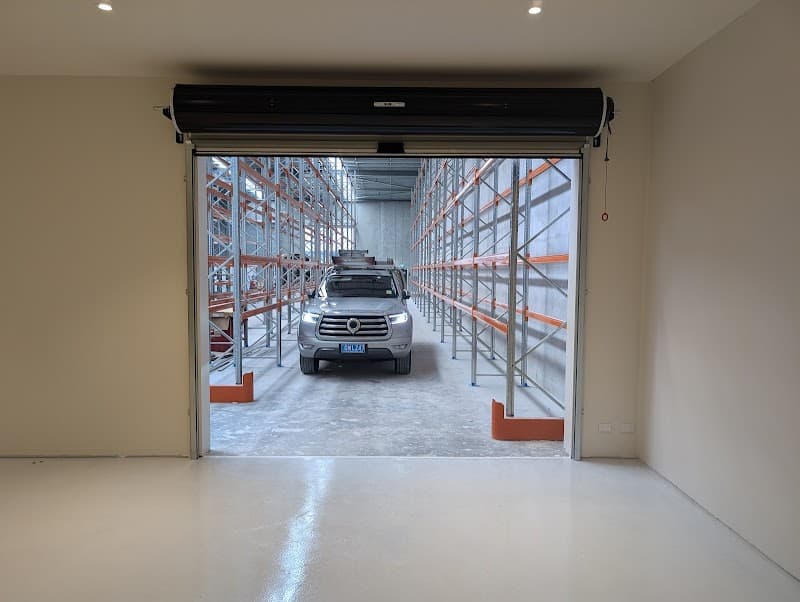 OWL Automation garage doors work in Browns Plains
