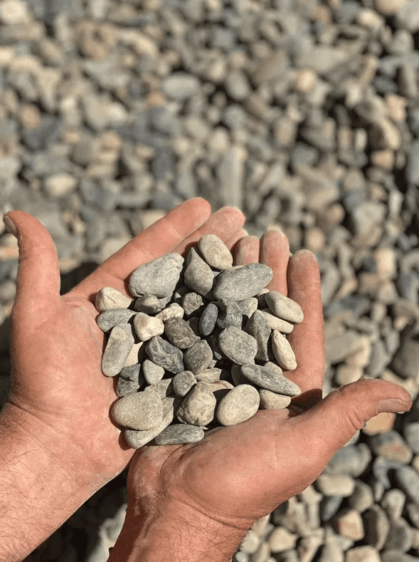 Oxley Landscape Supplies landscaping work in Port Macquarie