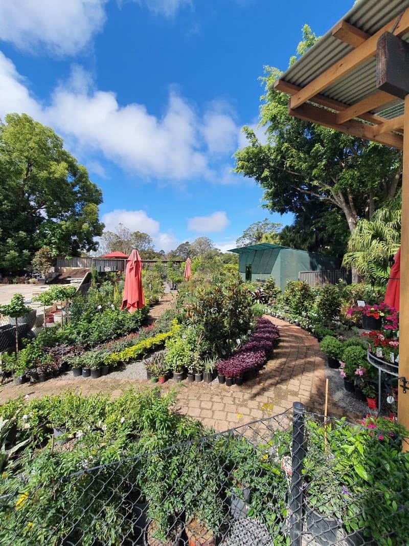 Oxley Landscape Supplies landscaping work in Port Macquarie