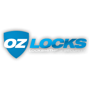 Oz Locks locksmith work in Miranda