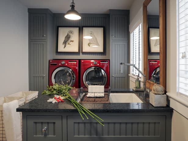 OZI Appliances Centre appliance repair work in Clarkson