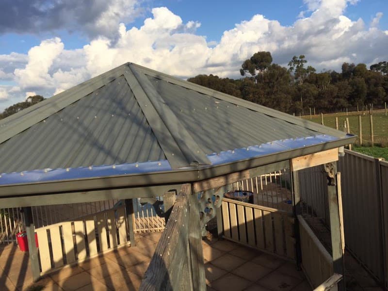 OzPest Adelaide pest control work in Elizabeth