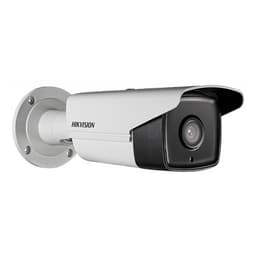 OzSpy Security Solutions