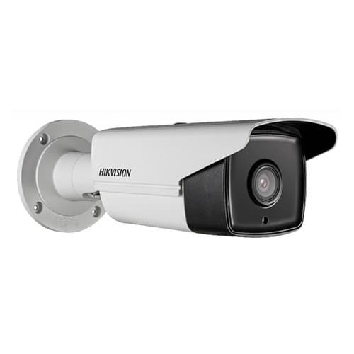 OzSpy Security Solutions security & cctv work in Buderim