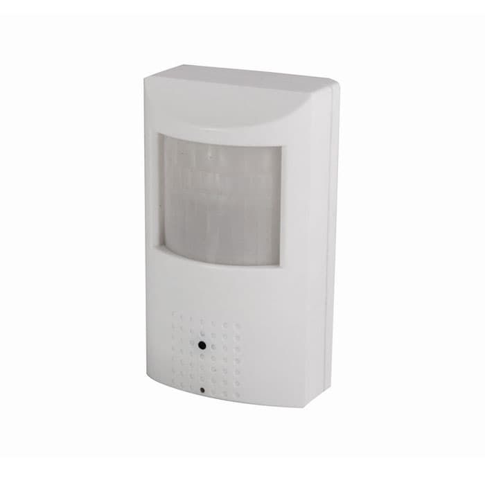 OzSpy Security Solutions security & cctv work in Buderim