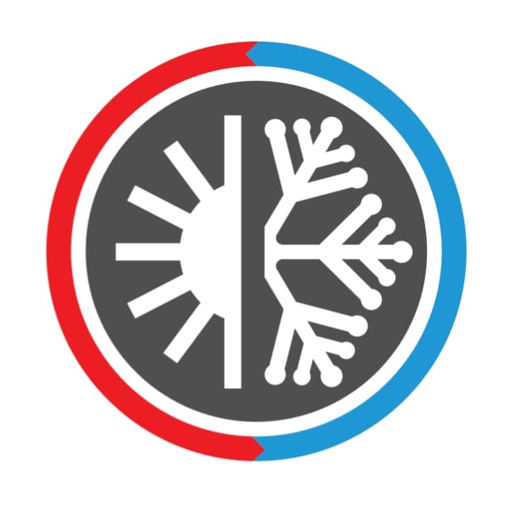 P & P Air Conditioning and Appliance Services appliance repair work in Woolner