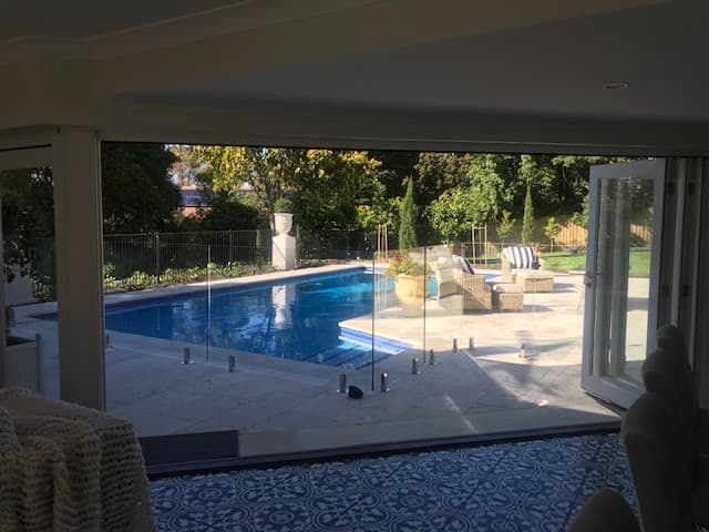P J Pools And Spas | Pool Builders Melbourne pool builder work in Dandenong South