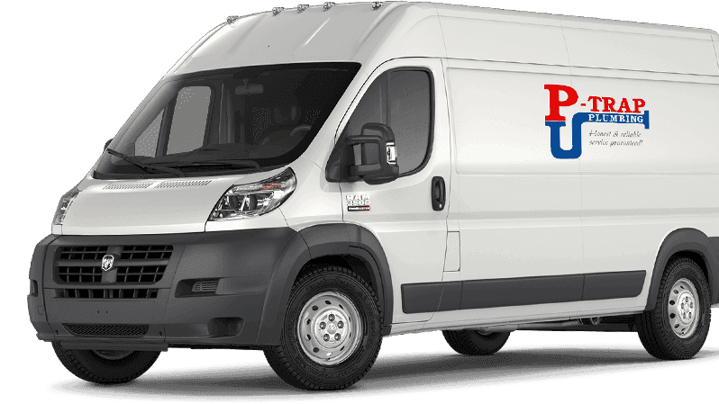 P-Trap Plumbing plumber work in Frankston South