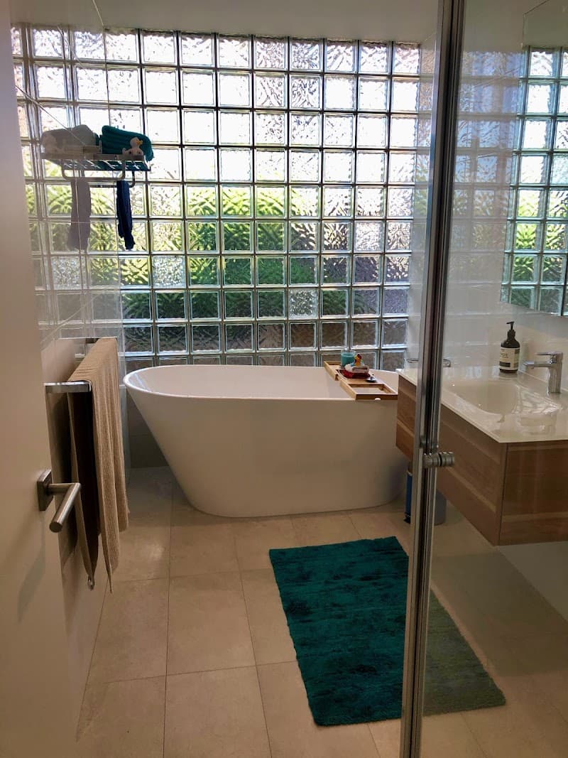 P-Trap Plumbing plumber work in Frankston South