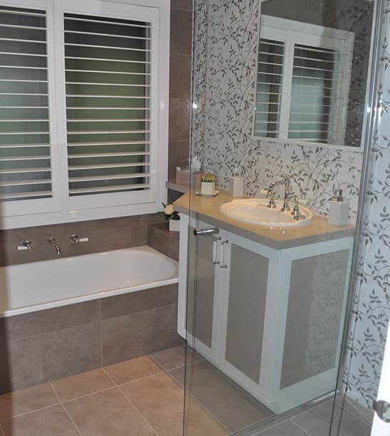 P-Trap Plumbing plumber work in Frankston South