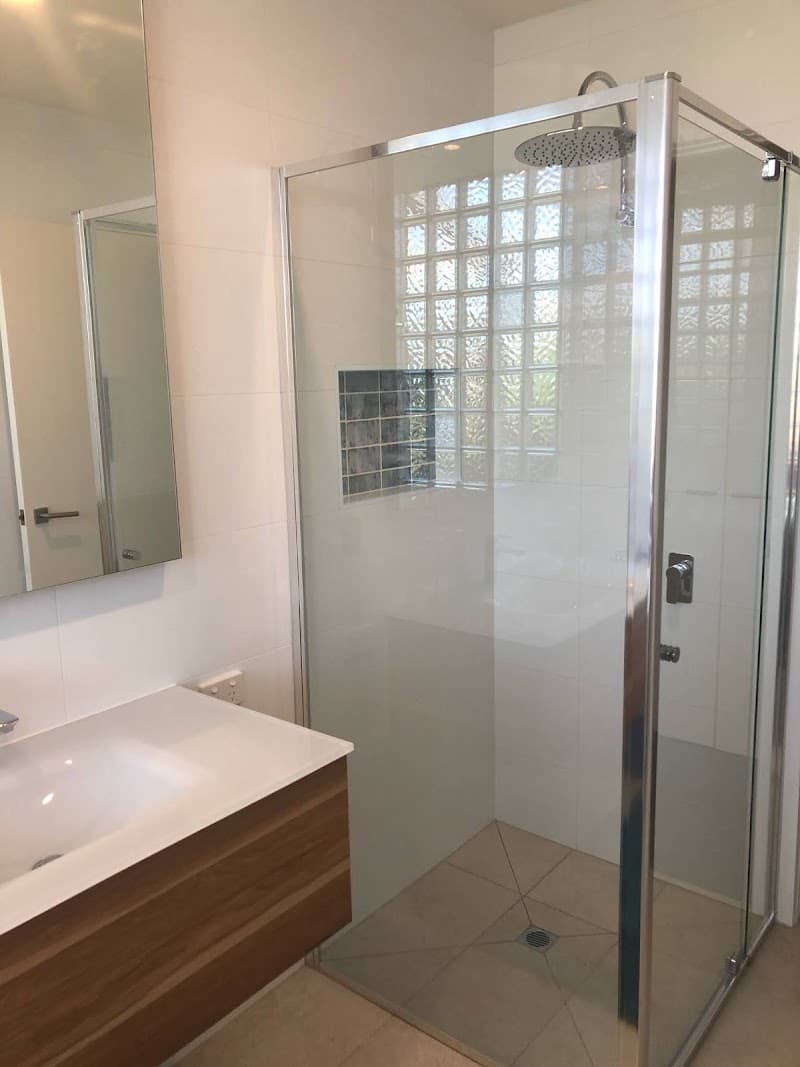 P-Trap Plumbing plumber work in Frankston South