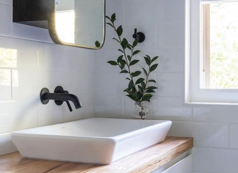 Pac Carpentry & Joinery carpentry work in Hume