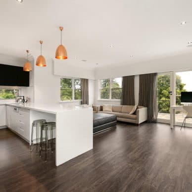 Pace Painting painter work in Bayswater