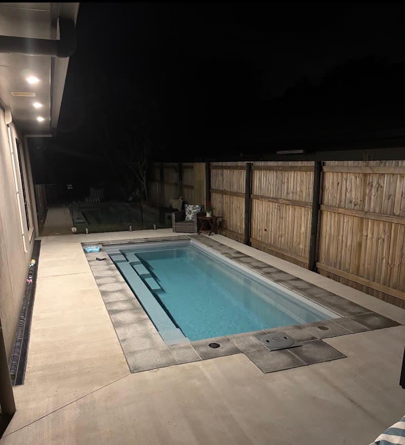 Pagano Electrics electrician work in Manoora