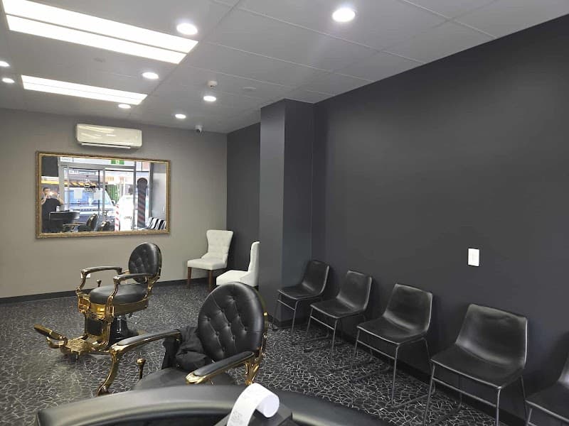 Paintarium Professional Painters Sunshine Coast painter work in Bli Bli