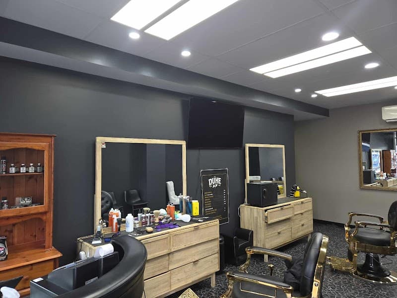 Paintarium Professional Painters Sunshine Coast painter work in Bli Bli
