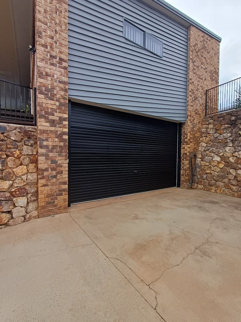 Paintarium Professional Painters Sunshine Coast painter work in Bli Bli