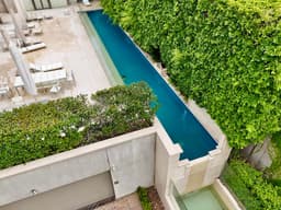 Palatial Pool Services