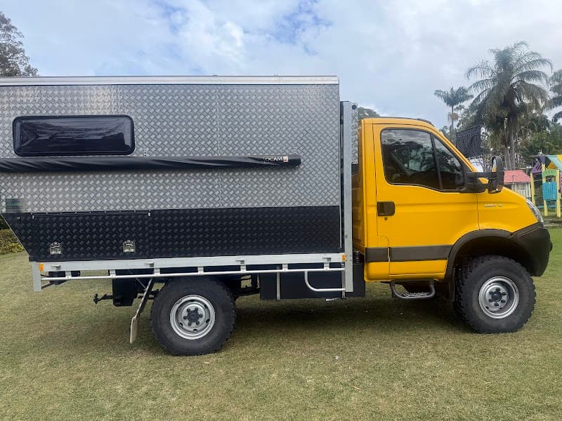 Pampix Window Tint window tinting work in Woolloongabba