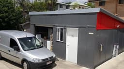 P&L Sexton Appliances
