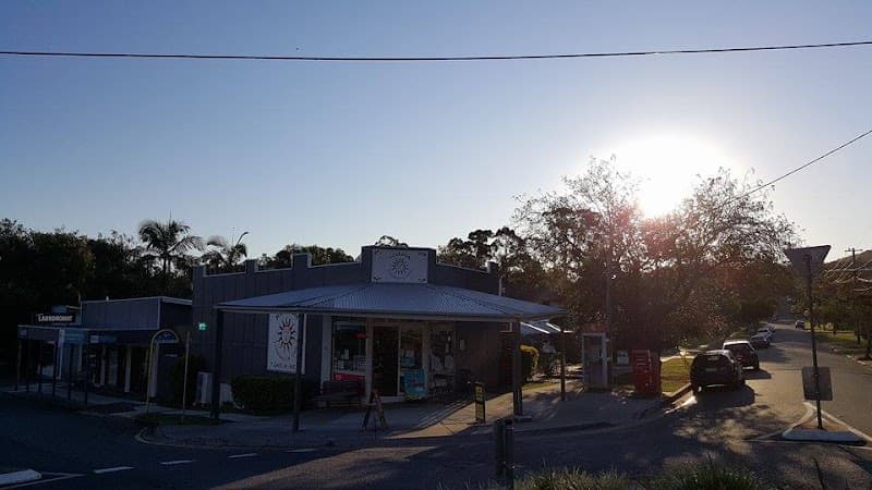 P&L Sexton Appliances appliance repair work in Taringa