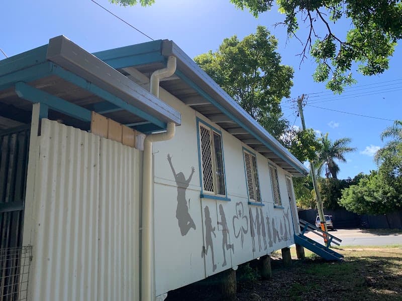 P&T Roofing Pty Ltd roofing work in Beelbi Creek