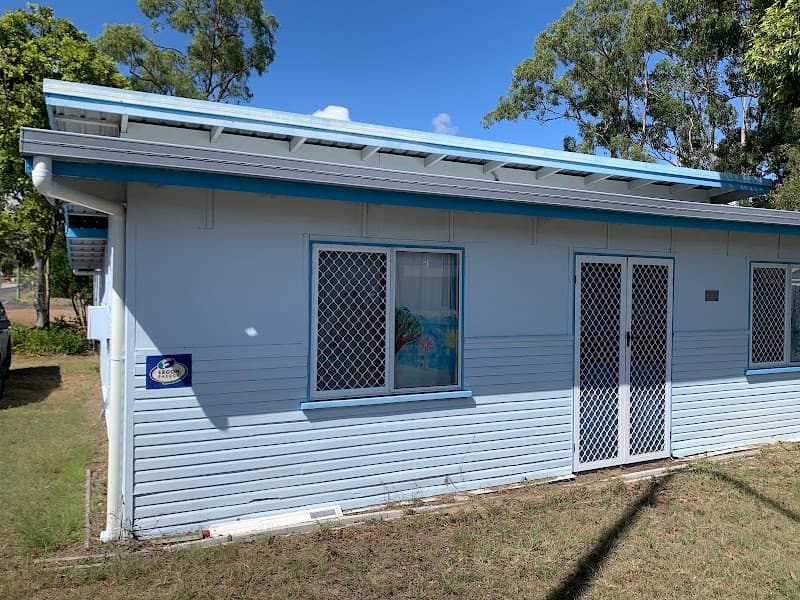 P&T Roofing Pty Ltd roofing work in Beelbi Creek