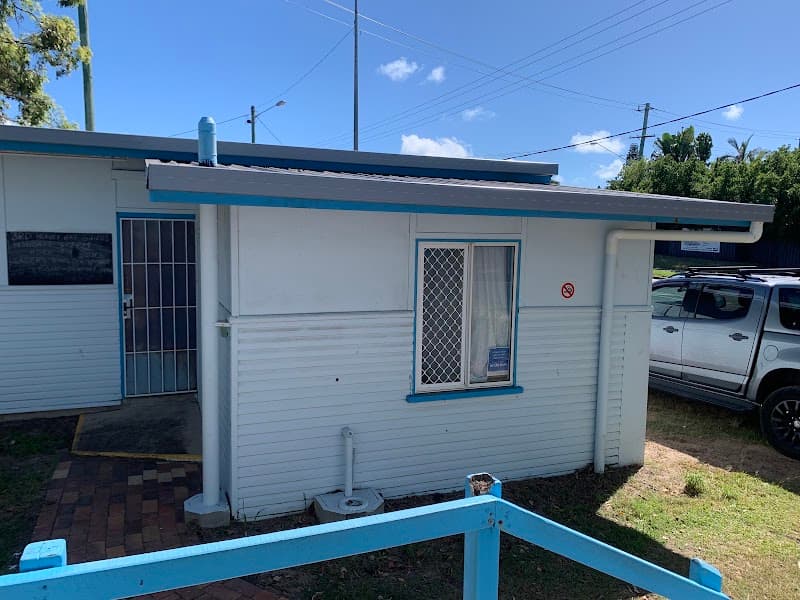 P&T Roofing Pty Ltd roofing work in Beelbi Creek