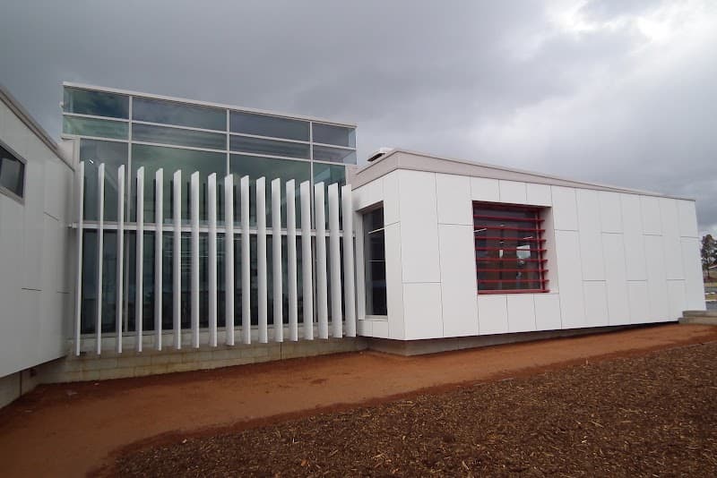 Panther Glass glass & glazier work in Jamisontown