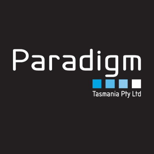 Paradigm Tas Pty Ltd asbestos removal work in Kingston
