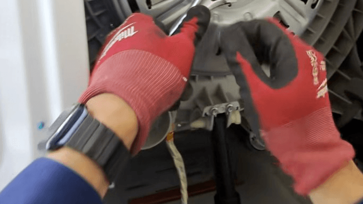 PARI Appliance & Refrigerator Repair Perth appliance repair work in West Perth