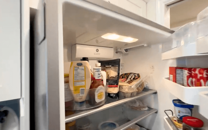 PARI Appliance & Refrigerator Repair Perth appliance repair work in West Perth