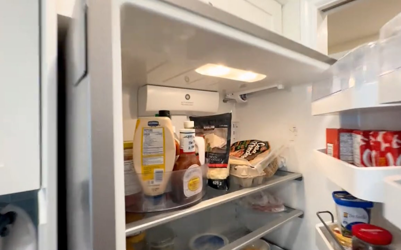 PARI Appliance & Refrigerator Repair Perth appliance repair work in West Perth