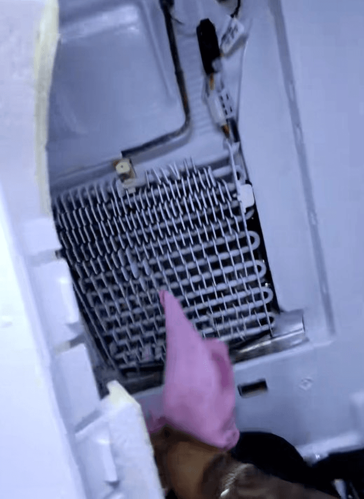 PARI Appliance & Refrigerator Repair Perth appliance repair work in West Perth
