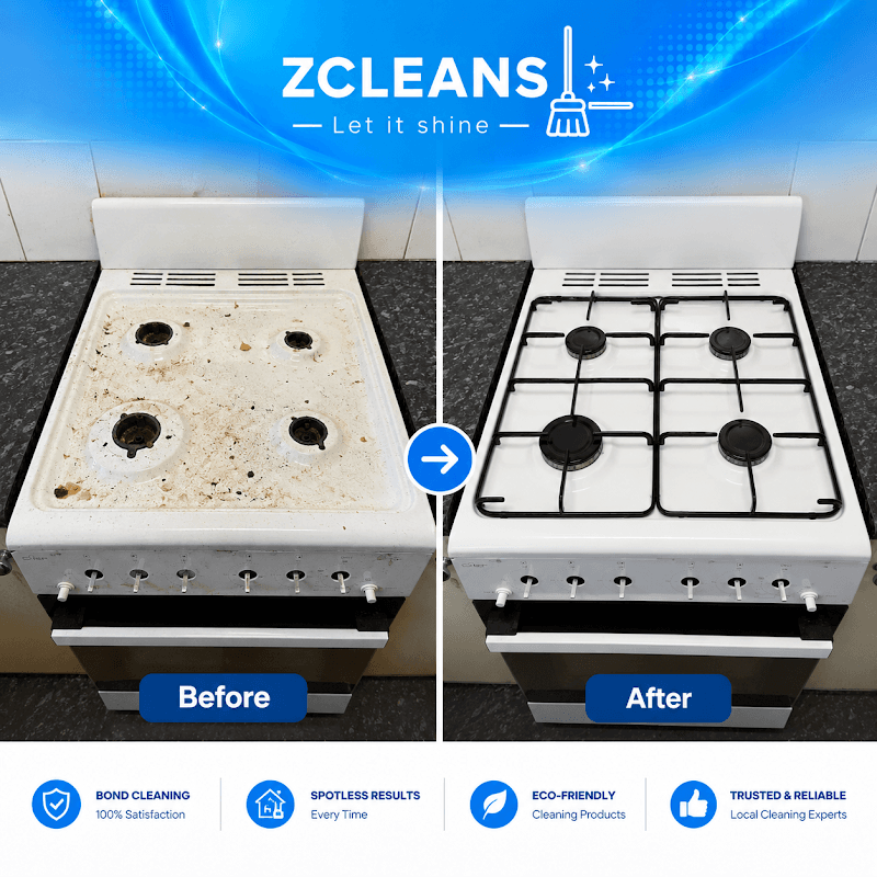 Parramatta Cleaning Home service's | End lease Cleaning services | Commerical Cleaning Services carpet cleaning work in Parramatta