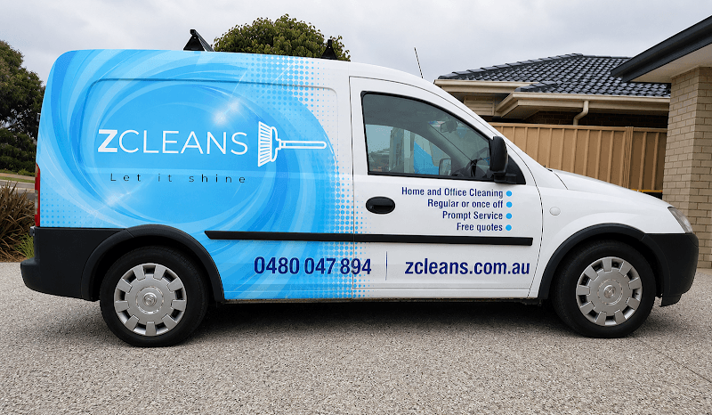 Parramatta Cleaning Home service's | End lease Cleaning services | Commerical Cleaning Services carpet cleaning work in Parramatta