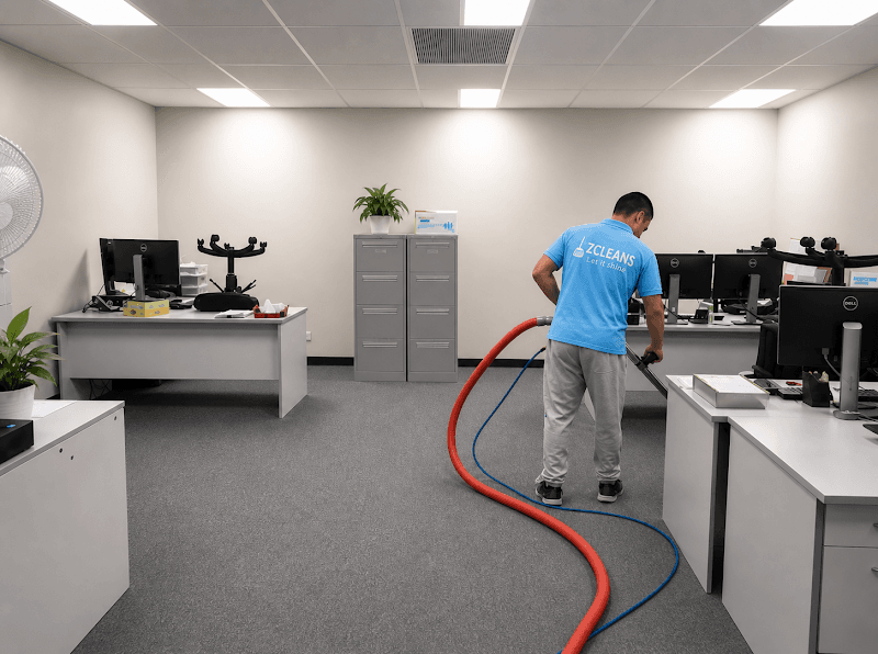 Parramatta Cleaning Home service's | End lease Cleaning services | Commerical Cleaning Services carpet cleaning work in Parramatta