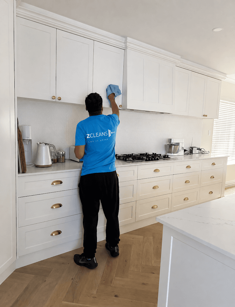 Parramatta Cleaning Home service's | End lease Cleaning services | Commerical Cleaning Services carpet cleaning work in Parramatta