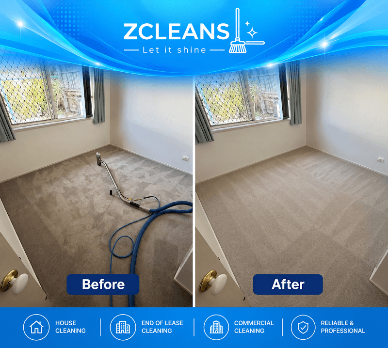 Parramatta Cleaning Home service's | End lease Cleaning services | Commerical Cleaning Services carpet cleaning work in Parramatta